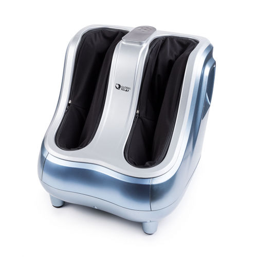 Elektrischer Fußmassagegerät - VITALZEN PRO® - Global Relax - beheizt