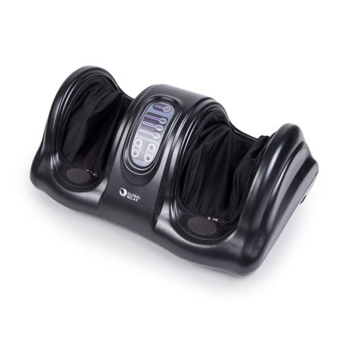 Elektrischer Fußmassagegerät - VITALZEN® BASIC - Global Relax