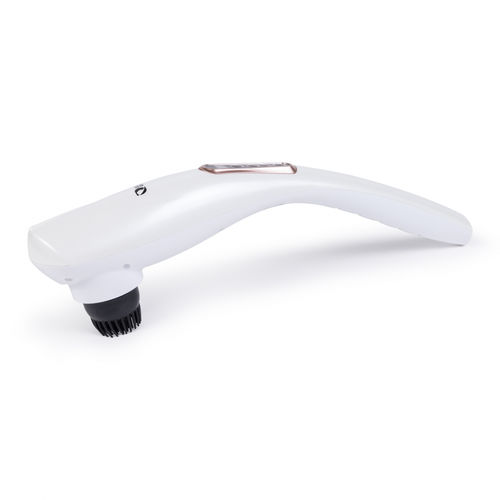Elektrisches Massagegerät / Handgerät - EGO® - Global Relax - mit Batterie