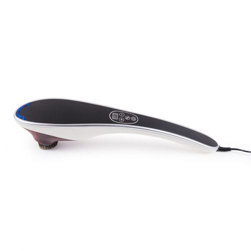 Elektrisches Massagegerät / Handgerät - EGO® MINI - Global Relax - beheizt