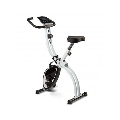 Heimtrainer - EKA X® - Global Relax