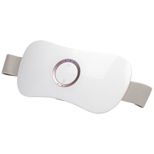 Massagegürtel mit Batterie - BODHI® - Global Relax