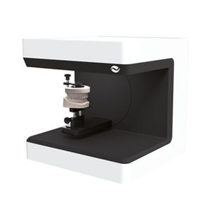 CAD CAM-Scanner / für kieferorthopädische Labors - CS ULTRA ORTHO - CADstar GmbH - Tisch