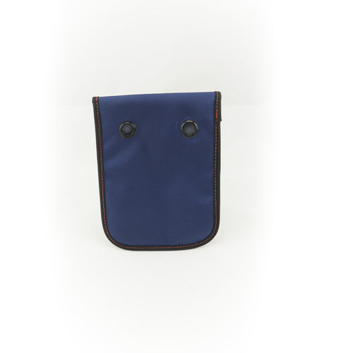 Insulin-Tasche - SCM-061 - sugr Germany GmbH - tragbar / Stoff / Polyester