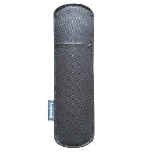 Insulin-Tasche - SPN-027 - sugr Germany GmbH - Schutz / Polyester / Nylon