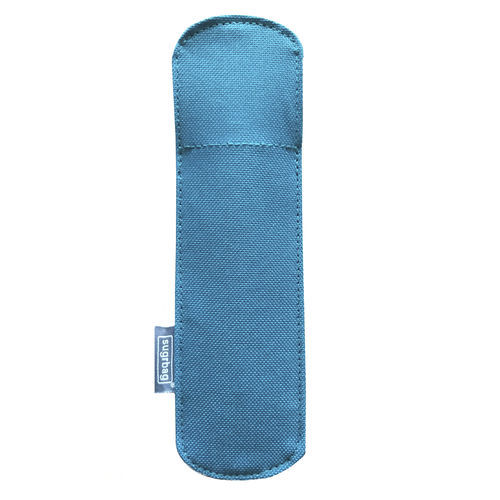Insulin-Tasche - SPN-095 - sugr Germany GmbH - Schutz / Nylon / Polyester