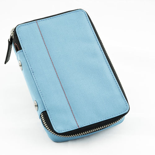 Tasche für Diabetikerset - SN-023 - sugr Germany GmbH - Nylon