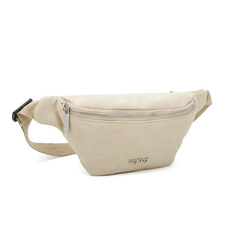Insulin-Tasche - RH-003 - sugr Germany GmbH - Taille / Baumwolle / Segeltuch