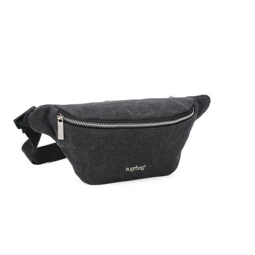 Insulin-Tasche - RH-001 - sugr Germany GmbH - Taille / Segeltuch / Baumwolle