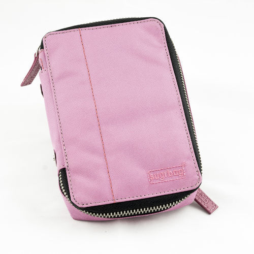 Tasche für Diabetikerset - SN-019 - sugr Germany GmbH - Nylon