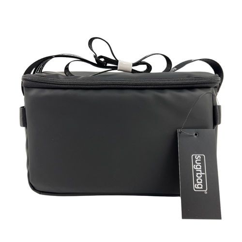 Insulin-Tasche - protect M22  - sugr Germany GmbH - für wärmeempfindliche Produkte / für Pharmaprodukte / für isolierten Transport