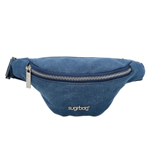 Insulin-Tasche - RCH-002 - sugr Germany GmbH - für Diabetikerset / Taille / Segeltuch