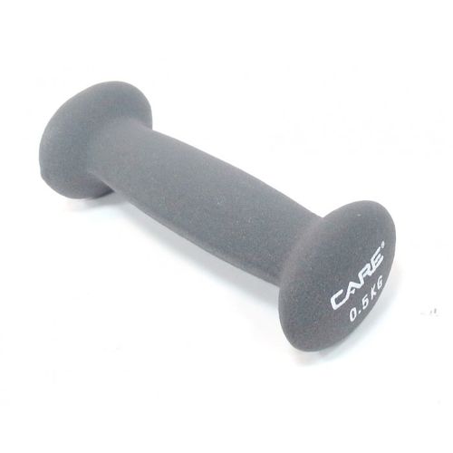 Kurze-Hantel - 7061 series - Care Fitness - gerade
