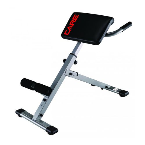 Lenden-Kraftbank - AB DORSAL - Care Fitness