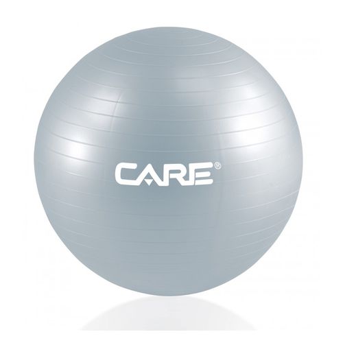 Großer Pilatesball - 70920 series - Care Fitness - für Erwachsene