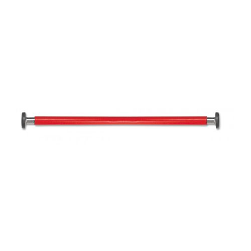 Einbaufähige Klimmzugstange - 5 series - Care Fitness