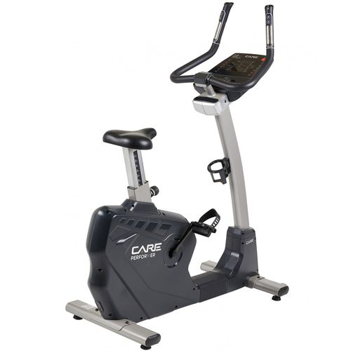 Heimtrainer - PERFORMER - Care Fitness