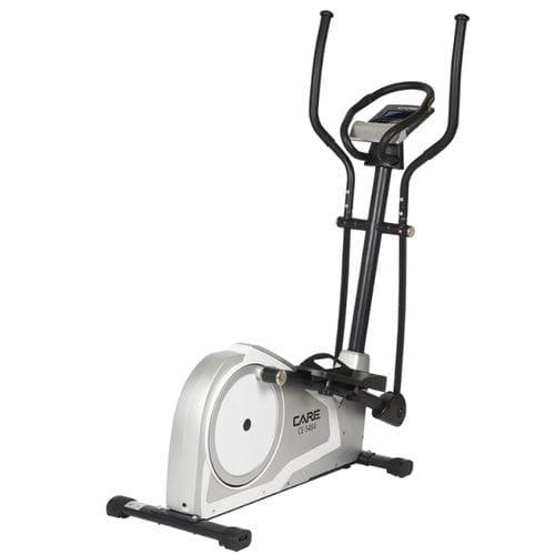 Crosstrainer - CE 5484 - Care Fitness