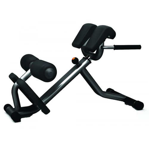 Lenden-Kraftbank - 471163-2 - Care Fitness