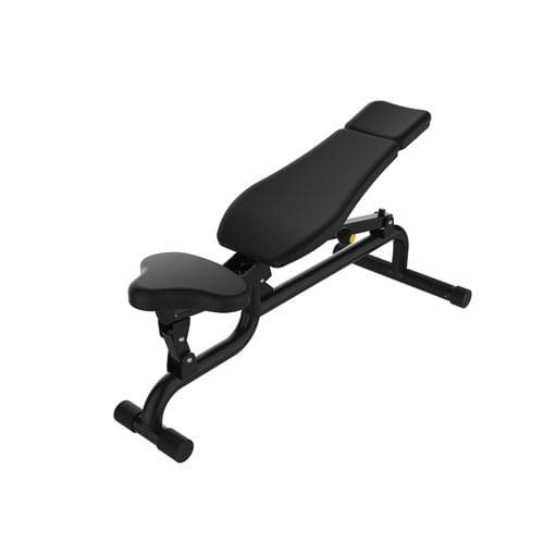 Verstellbares Kraftbank - 470260-3 - Care Fitness