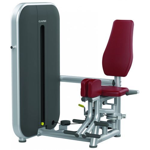 Beinabduktions-Kraftstation - 470214-1 - Care Fitness