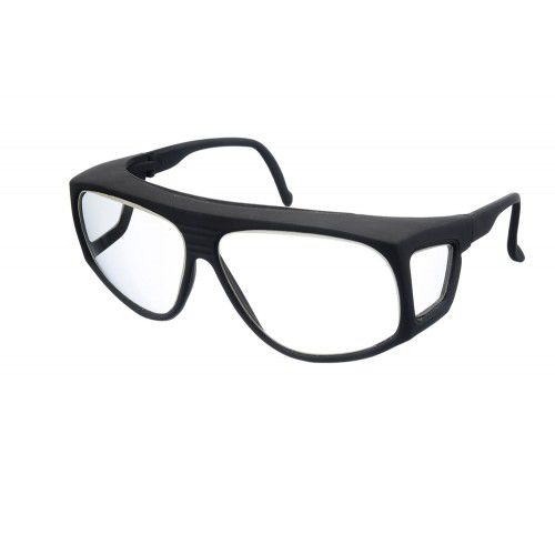 Röntgenschutzbrille - 90 - Protech Medical