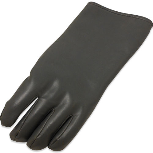Röntgenschutzhandschuh - ANGIO - Protech Medical