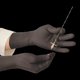 Röntgenschutzhandschuh - RR2 - Protech Medical