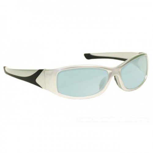 Laserschutzbrille - LS-KG5-808S - Protech Medical