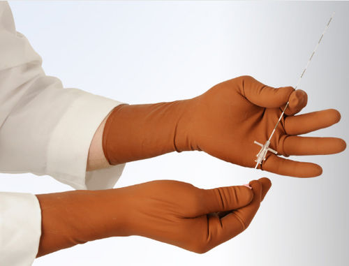 Röntgenschutzhandschuh - RR1 - Protech Medical