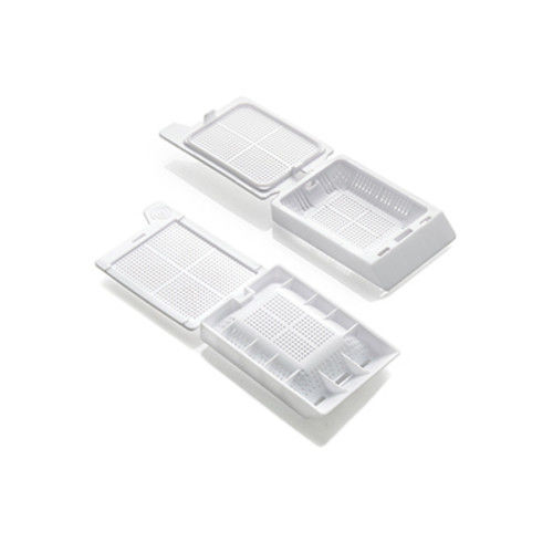 Biopsiekassette - Archimedes™  - Cancer Diagnostics