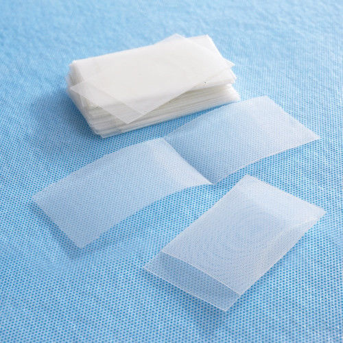 Tasche für biologische Proben - BIO3045WM - Cancer Diagnostics - Nylon