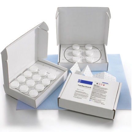 Medizinisches Set / Biopsie - Prostate-Pak™ - Cancer Diagnostics
