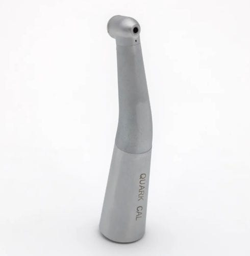 Dental-Winkelstück - SIMPLE&SMART