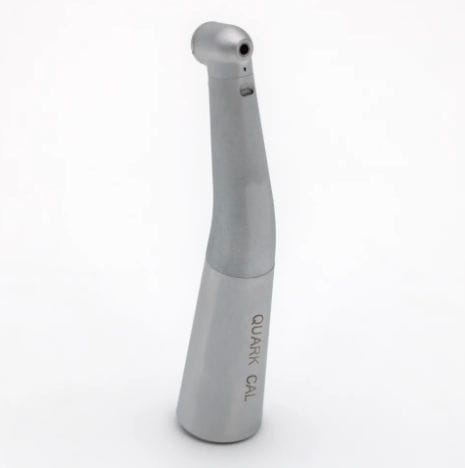 Dental-Winkelstück - SIMPLE&SMART