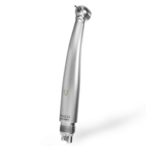 Dental-Turbine - SIMPLE&SMART