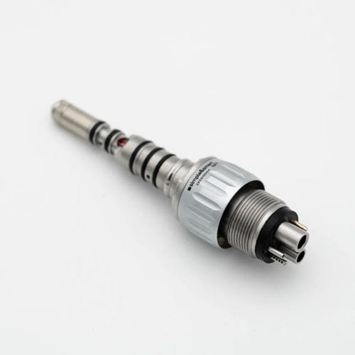 Kupplung für Handstücke - S&S KaVo type - SIMPLE&SMART - für Zahnturbine