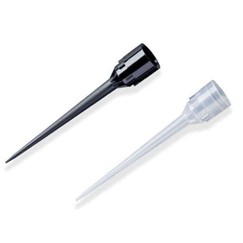 Pipettenspitze - Crystal Diagnostics