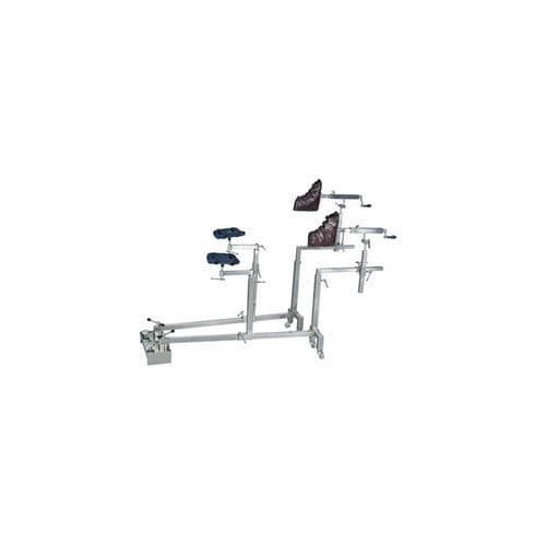 Orthopädisches Extensionssystem / für Hüftchirurgie - MI 112 - Meditech India