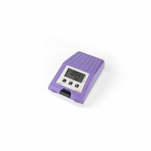 Wasseraktivitäts-Tester - LabStart-aw - Novasina AG - Temperatur / Kalibrierung / Labor