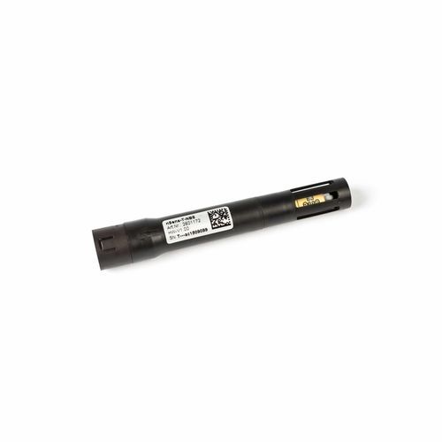 Temperatursensor - nSens-T-NBS - Novasina AG - Kalibrierung / für Umweltanalyse