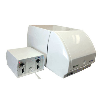 Mikroplatten-Luminometer - Xenius XL - SAFAS  S.A.