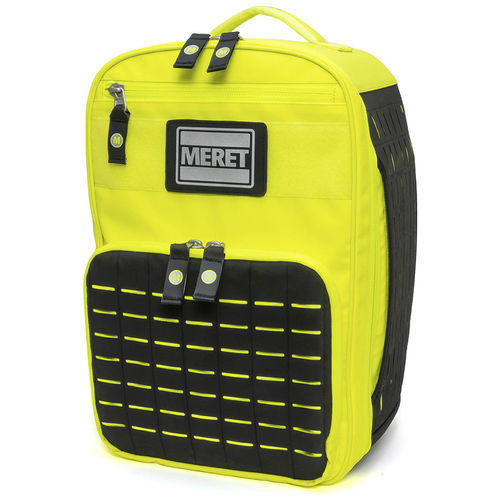 Notfallset - V.E.R.S.A.™ PRO X - Meret - Prävention / maßgefertigt