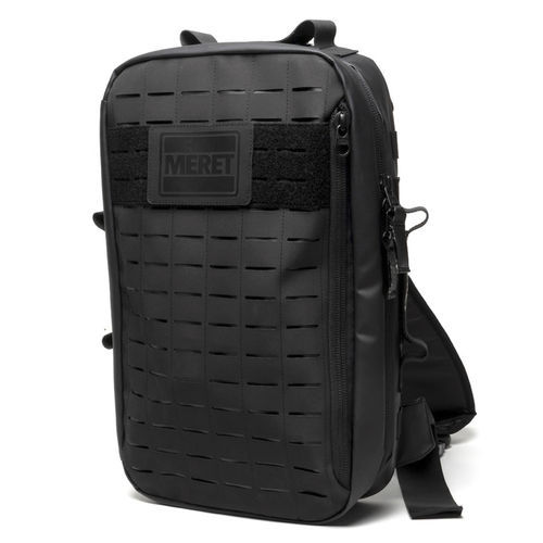 Traumatologie-Tasche - TRS™ PRO X - Meret - Schutz