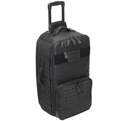 Rucksack-Arztkoffer - M.U.L.E.™ PRO X - Meret - Material / Optionen