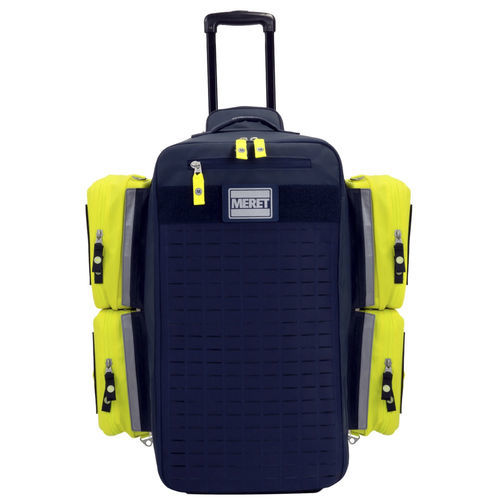Tasche - XEL™ PRO - Meret