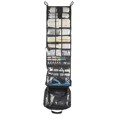 Tasche - I.V.S.S.™ PRO X - Meret