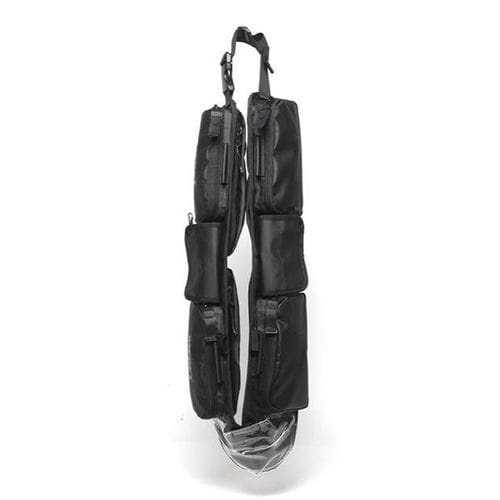Notfalltasche - RES-Q SLING™ PRO - Meret
