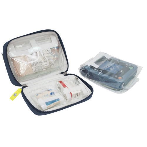 Notfallset - XTRA FILL™ PRO X - Meret
