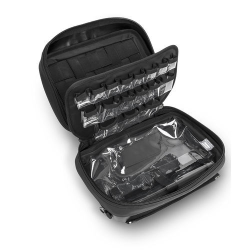 Notfallset - MEDKIT™ PRO X - Meret